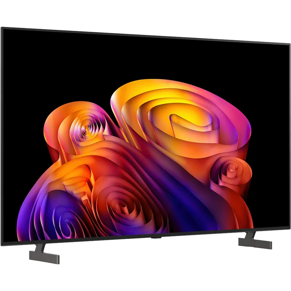 OLED65B68LA.AEUD, TV OLED