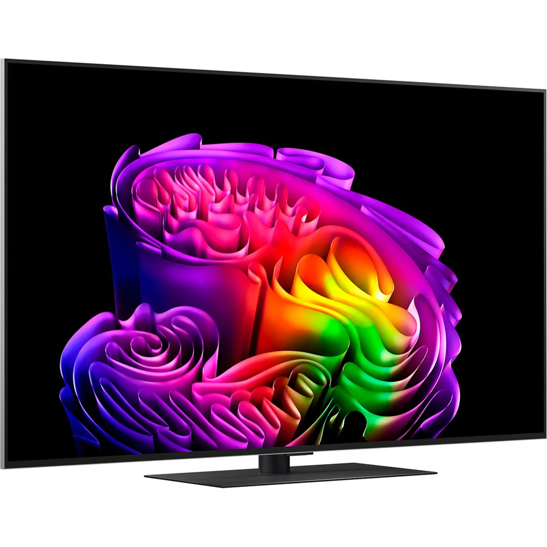 OLED55G67LW.AEUD, TV OLED
