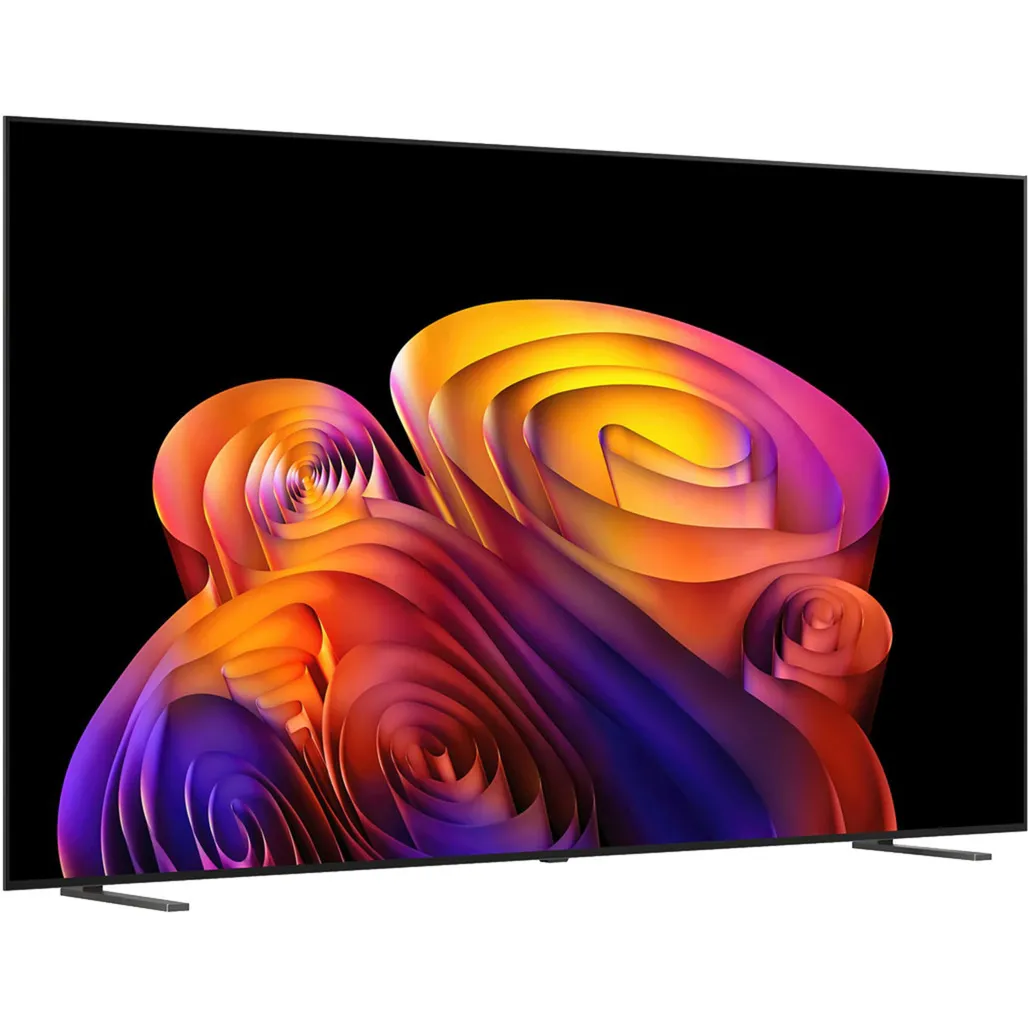 OLED83B68LA.AEUD, TV OLED