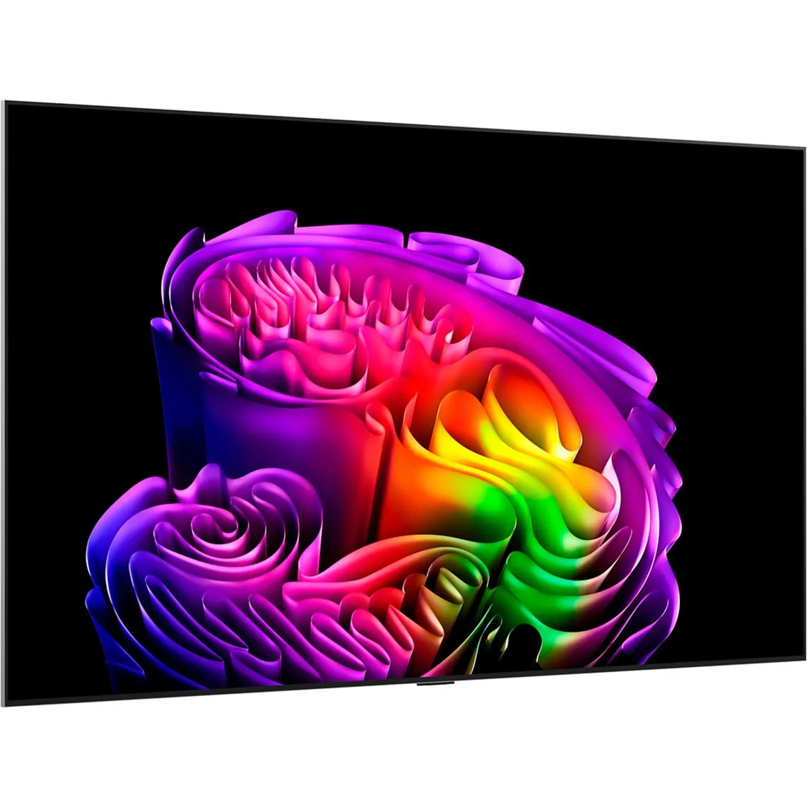 OLED83G67LW.AEUD, TV OLED