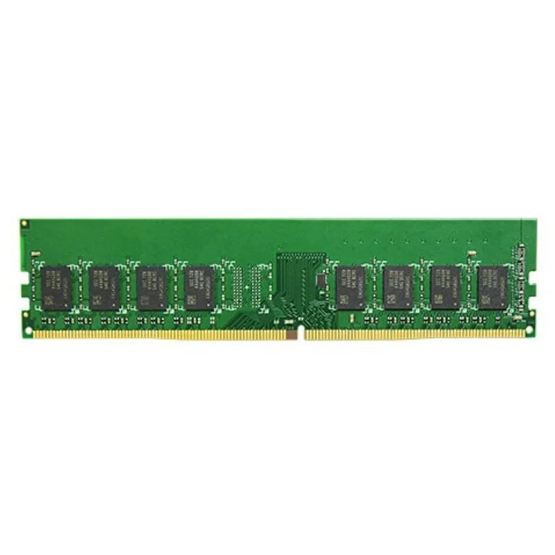 Synology D4NE-2666-4G DDR4 2666 MHz 4 GB