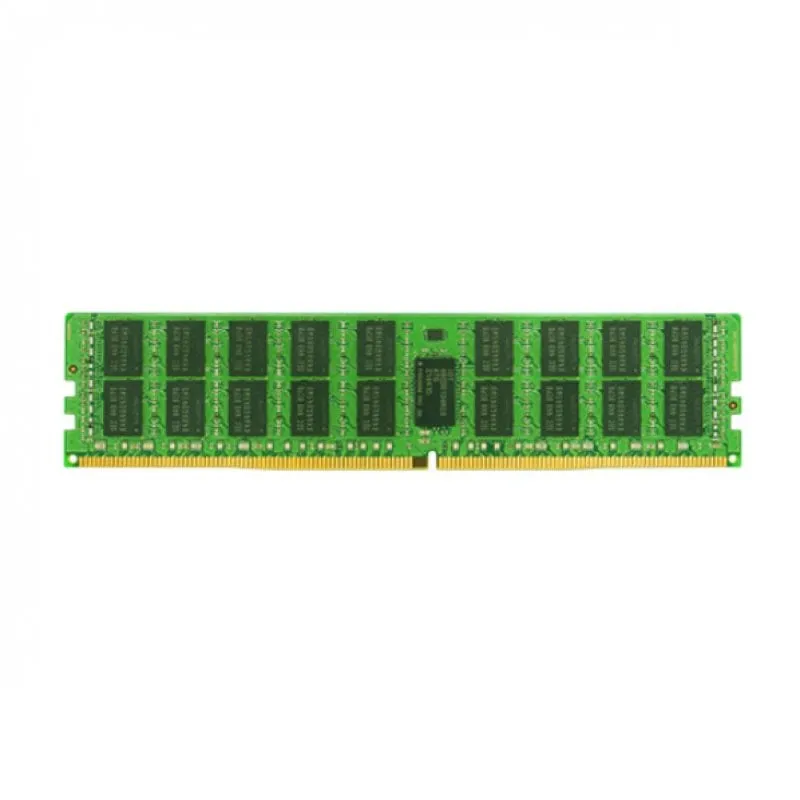 Memoria RAM Synology DDR4 16GB 1x16GB 2133MHz CL15 ECC Registered 288-pin DIMM