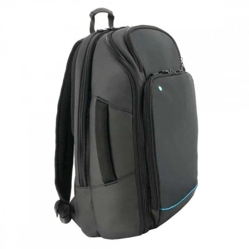 Zaino Mobilis TheOne Voyager 48h 30L per Portatile fino a 15,6 pollici