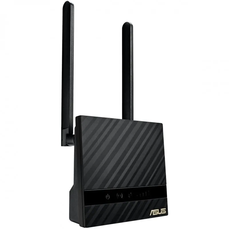 Router ASUS 4G-N16 4G LTE 300Mbps