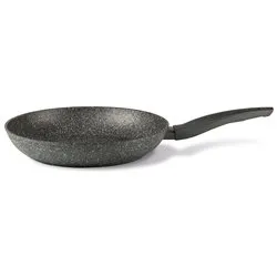 Padella Alluminio antiaderente (20cm) MINERALIA Grigio BS2792029102