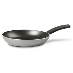 Padella Alluminio antiaderente (30cm) VELVET Grigio 62104302910001