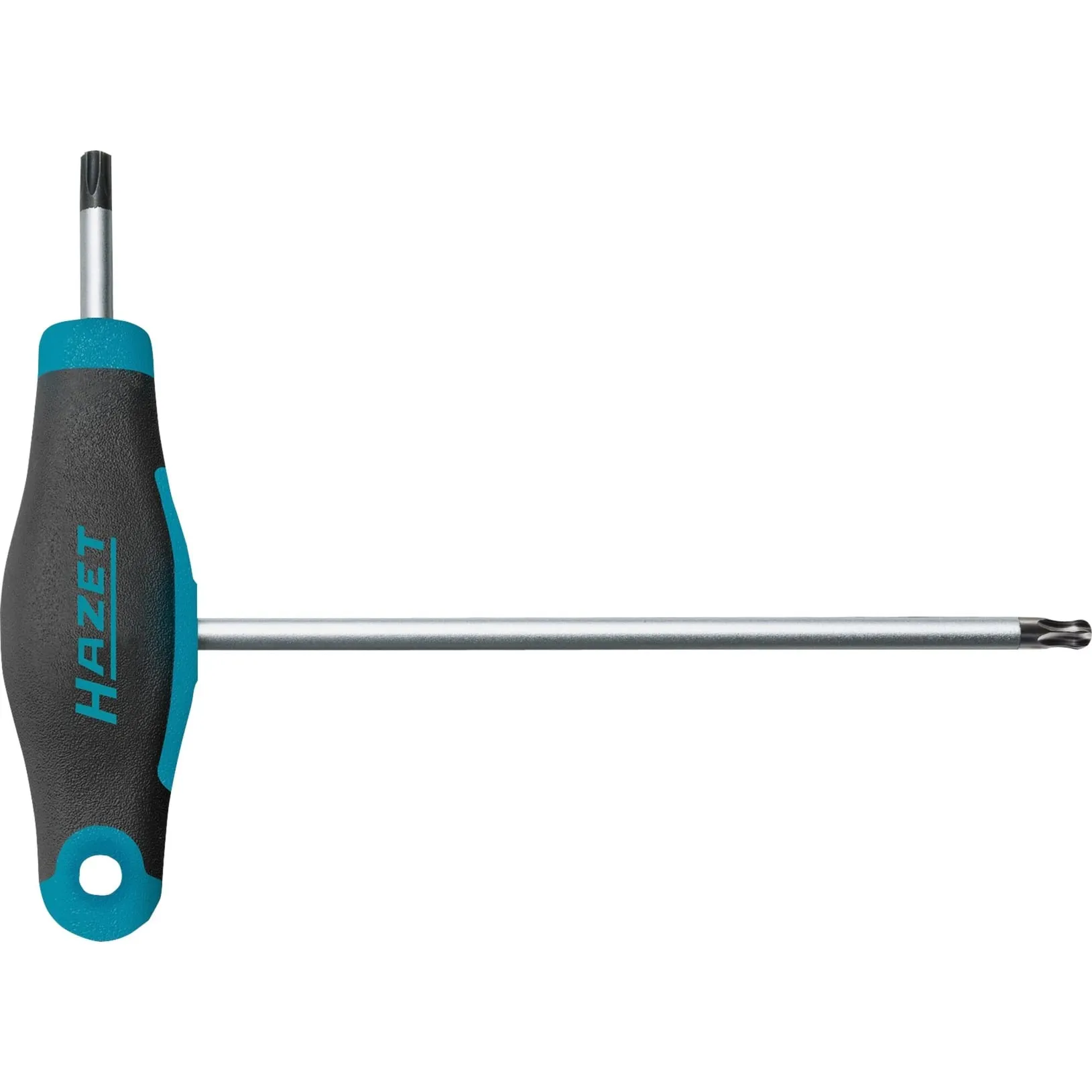 Cacciavite 829KKT-T10, con impugnatura a T
