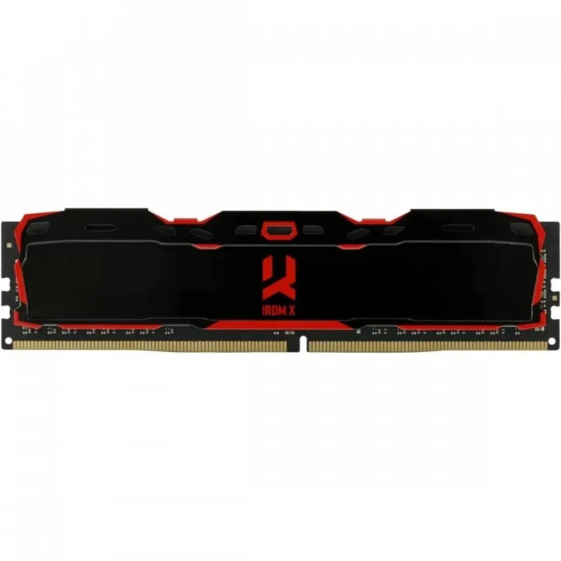 Goodram IRDM X DDR4 3200 MHz 16 GB CL16