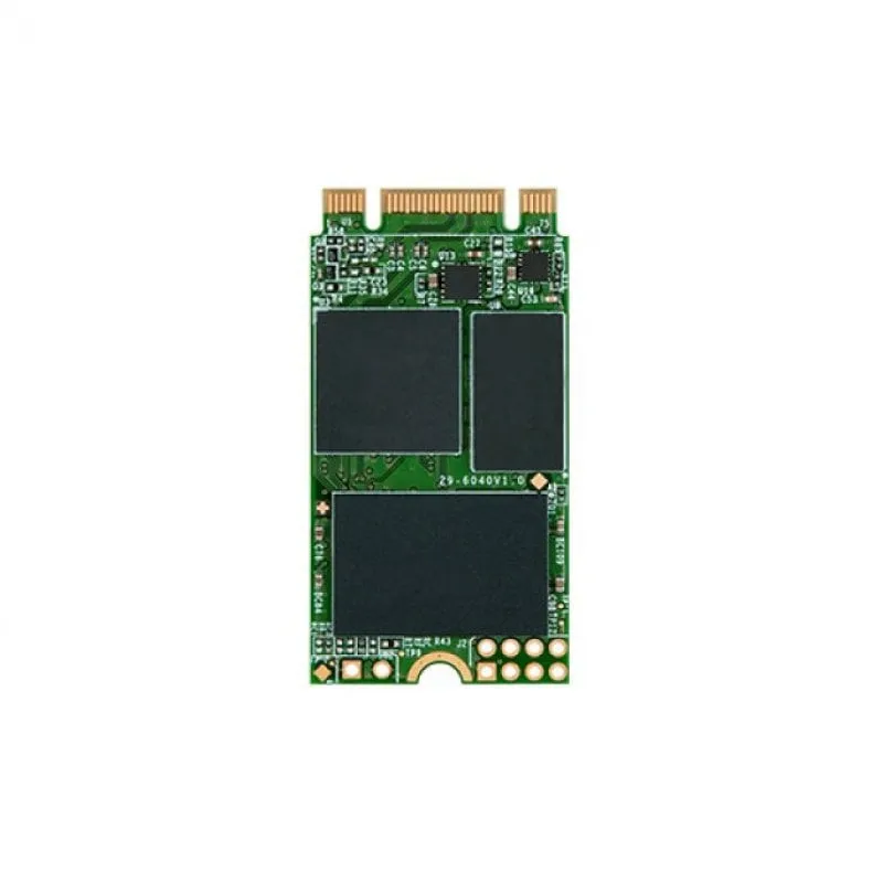 Transcend MTS420 M.2 240 GB Serial ATA III 3D NAND