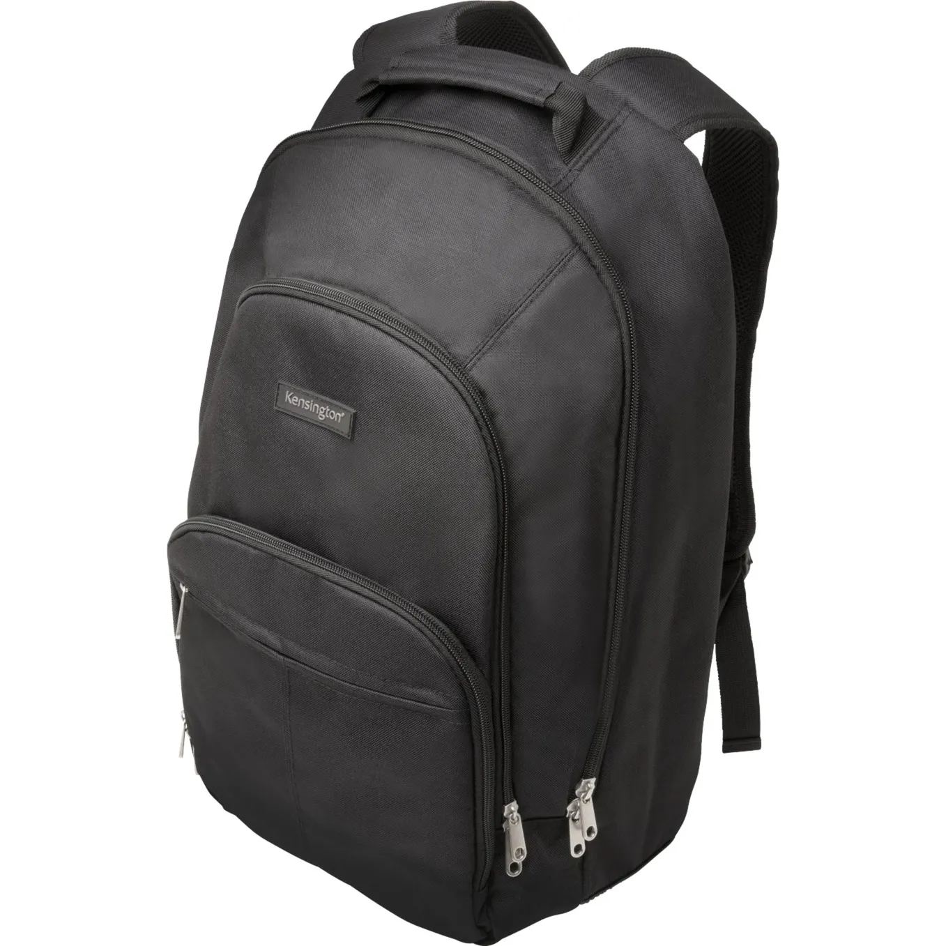 Zaino SP25 per notebook (15,6"/39,6 cm)