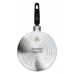Adattatore piano induzione (20cm) 1340
