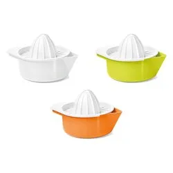 Spremiagrumi Plastica BLIM Assortito SM002 0170