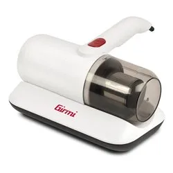 Battimaterasso VIBRA CLEAN AP25 White AP2501