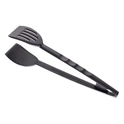 Pinza cucina per insalata Nylon (27cm) LINEA STANDARD 8000409398403 40610270