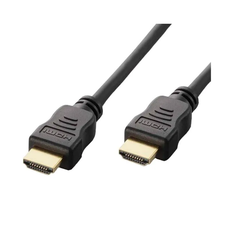 Cavo HDMI Nanocable 1.4 Maschio/Maschio con Ripetitore 30m