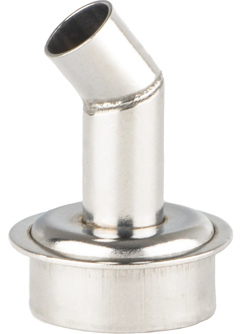 Ugello Soffiatore Aria Calda Relife 861, 10mm