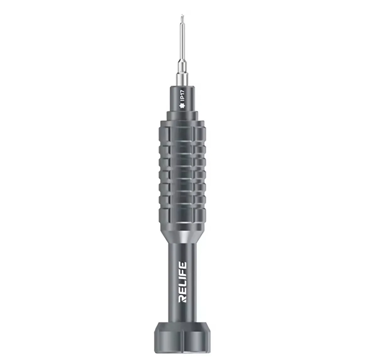 Cacciavite Relife RL-730, IP17