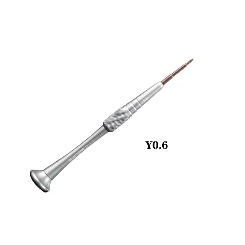 Cacciavite Relife RL-721, Y 0.6mm