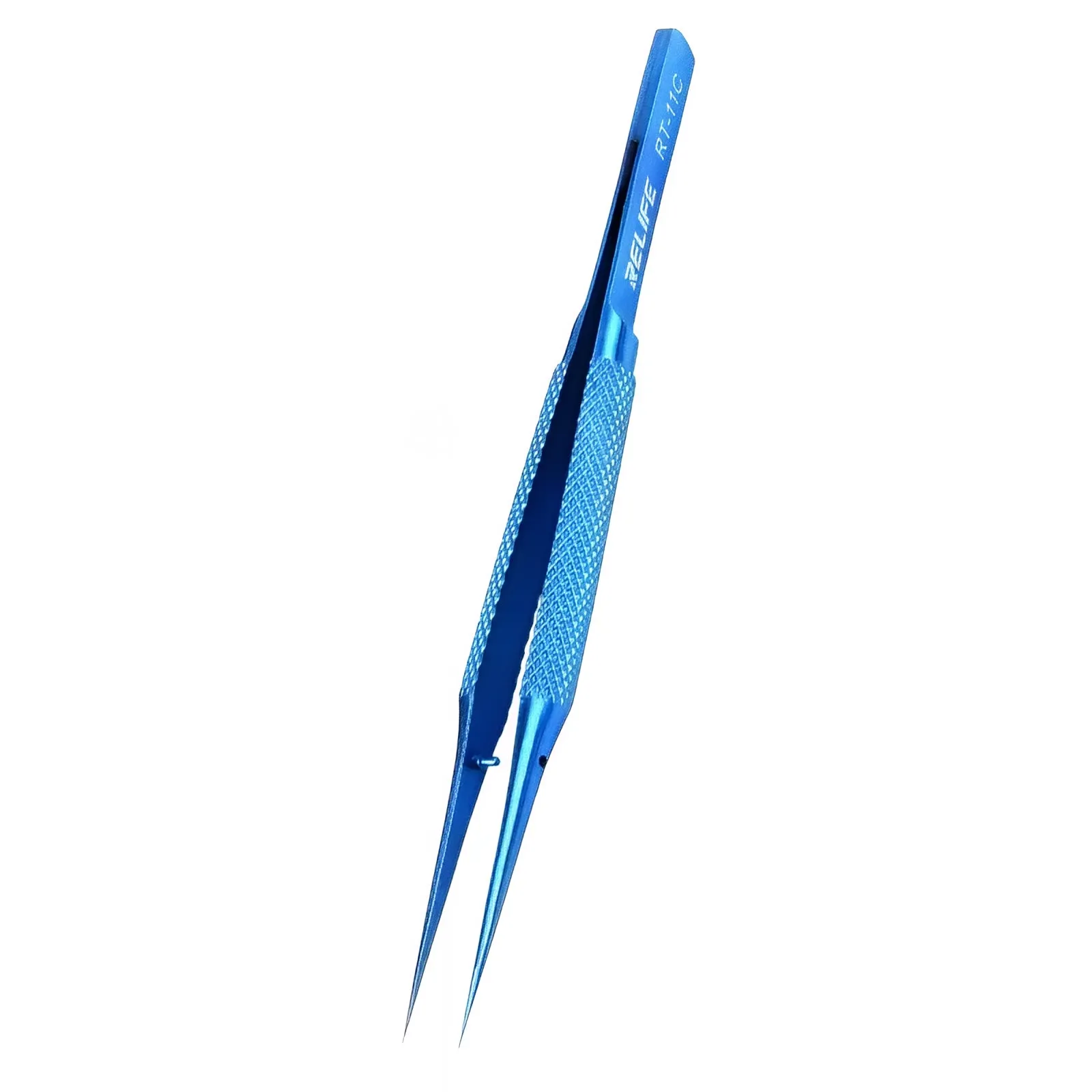 Pinzetta Affilata Relife RT-11C