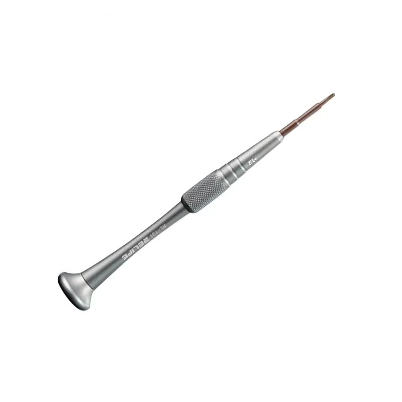 Cacciavite Relife RL-721, Philips 1.2mm