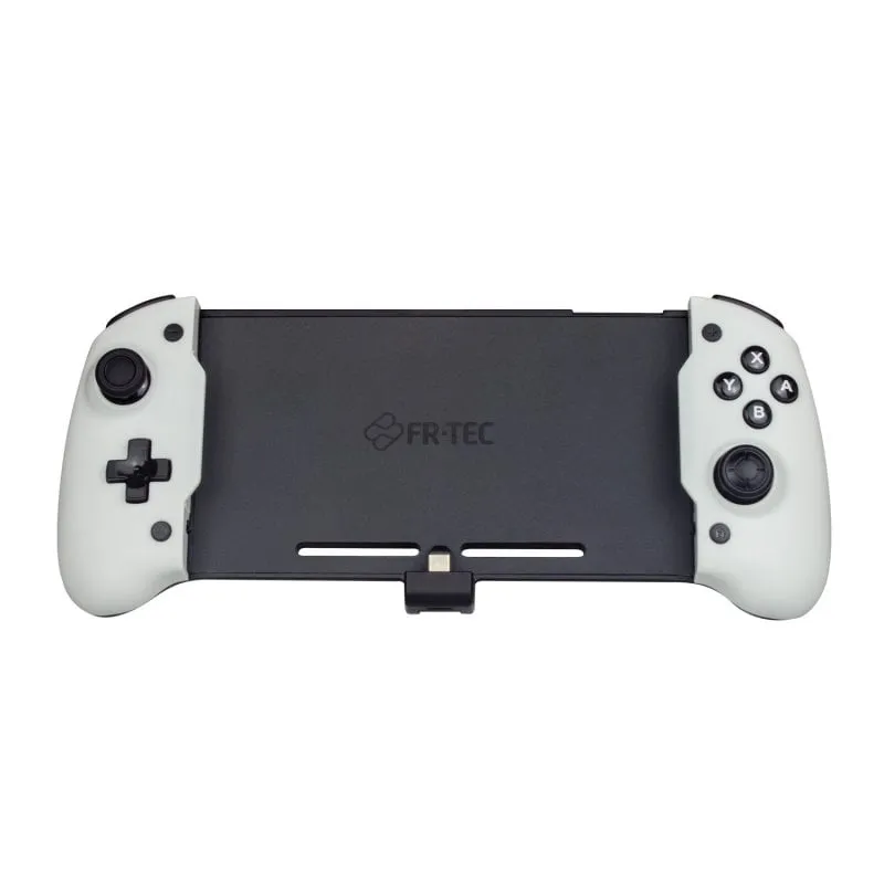 Joystick per controller di gioco Advanced Pro FR-TEC compatibile per Nintendo Switch/OLED