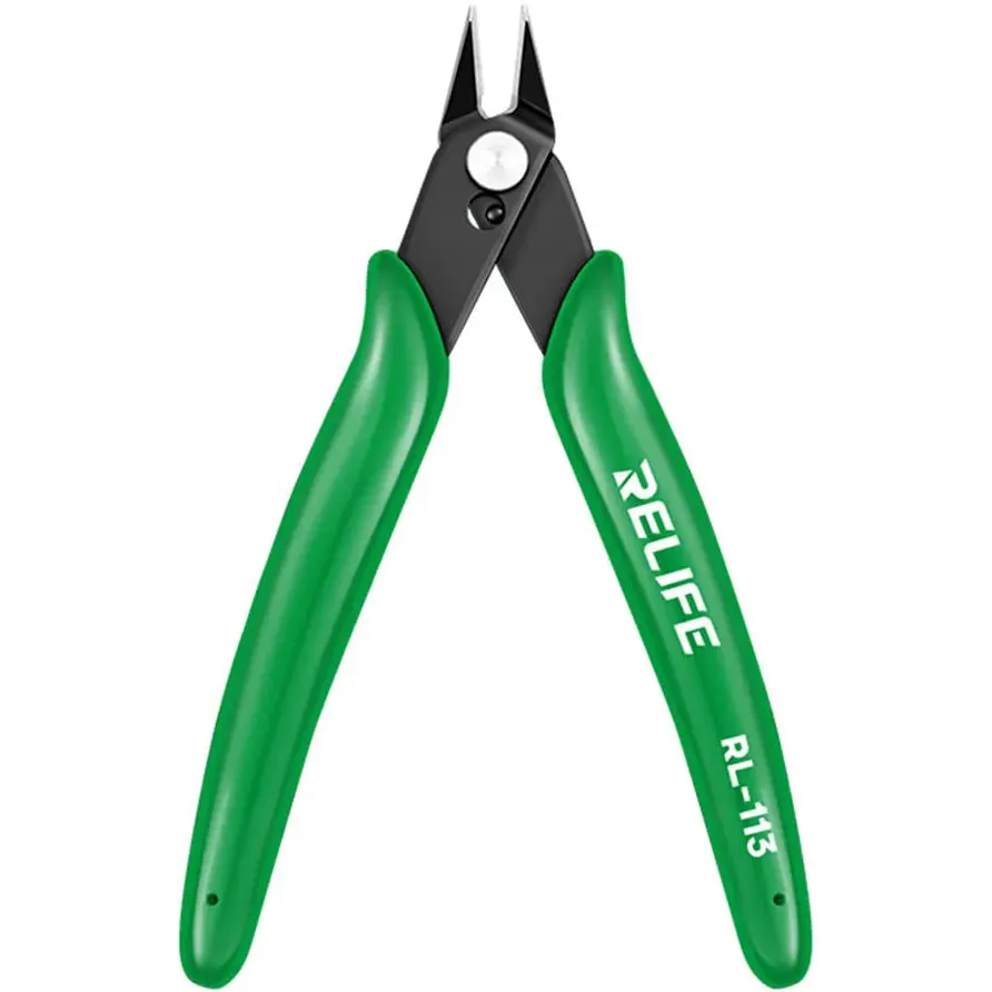 Pinza Taglia Relife RL-113