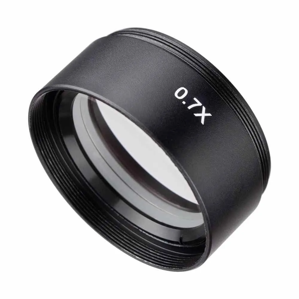 Lente Microscopio Relife M-22, 0.7x