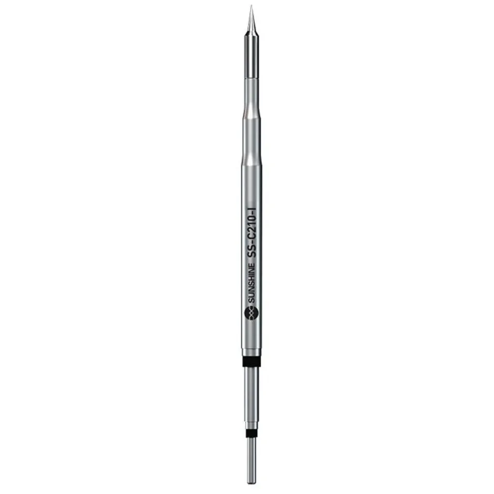 Punta Saldatore Sunshine SS-C210-I