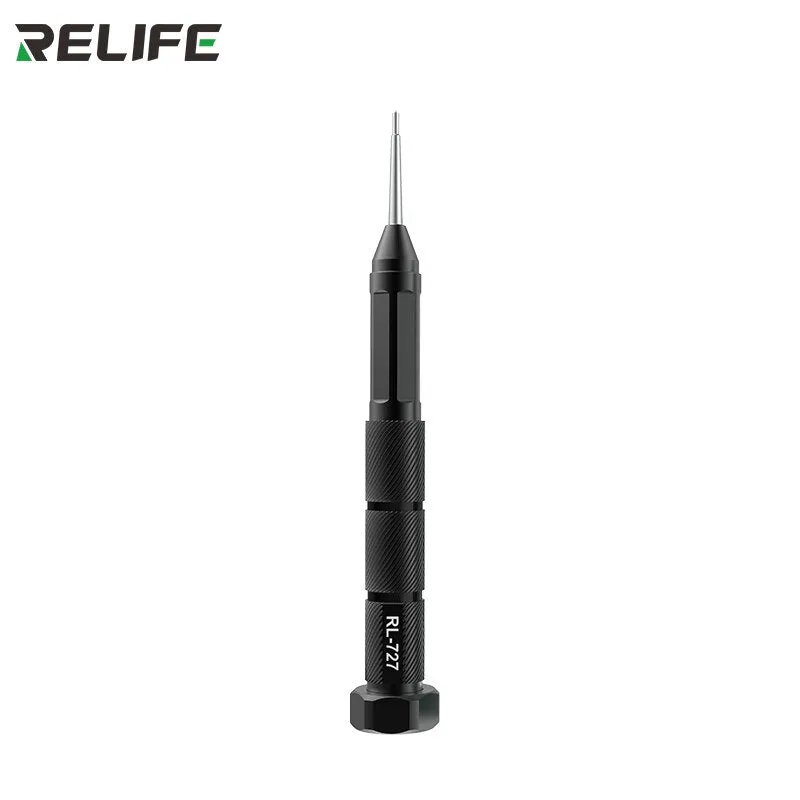 Cacciavite Relife RL-727 Extreme, Pentalobe 0.8mm, 3D