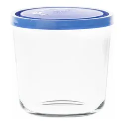 Contenitore alimenti (800ml) IGLOO Blu 17115824E