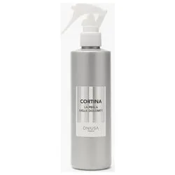 Profumatore tessuti Spray (250ml) Cortina VACANZE ITALIANE SUBM2515