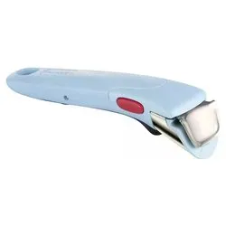 Manico pentola INGENIO Calm blu 10010281250004