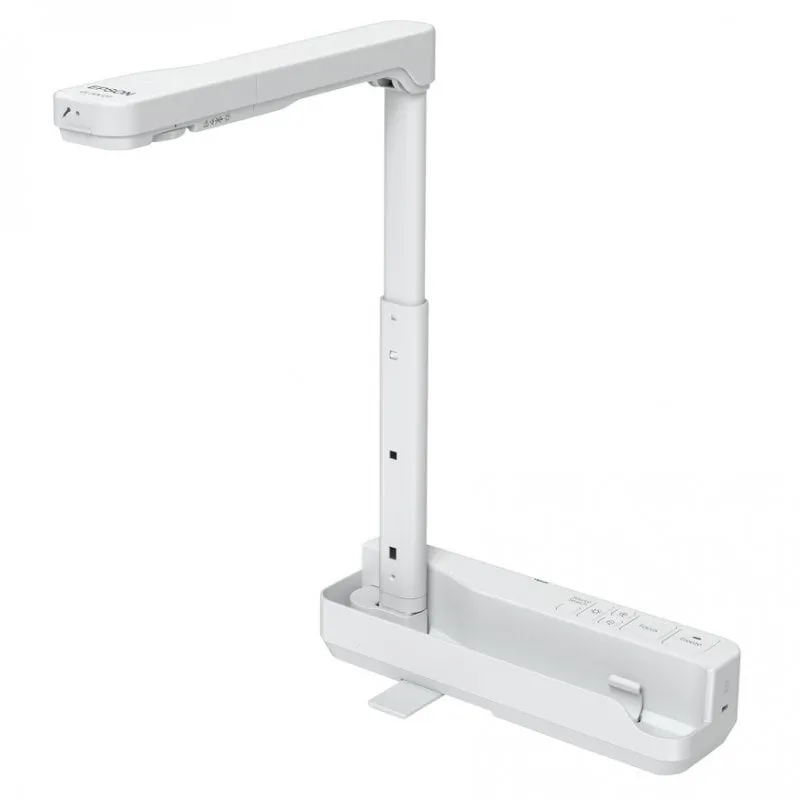 Epson ELPDC07