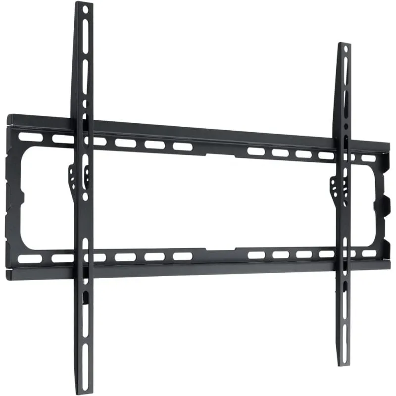 Supporto a parete per monitor/TV TooQ 37"-80" VESA 600x400 max. 45Kg