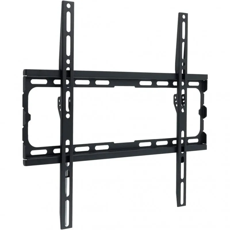 Supporto a parete per monitor/TV TooQ 32"-70" VESA 400x400 max. 45Kg