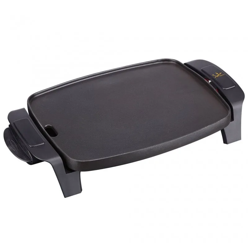 Piastra grill Jata GR205 1000W