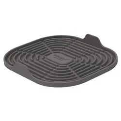 Tappeto cottura Mat friggitrice aria (19,5x17cm) SILFRY 70 192 55 0065