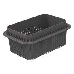 Stampo pane Bread silicone (15x10x7,5cm) SILFRY 21 004 55 0062