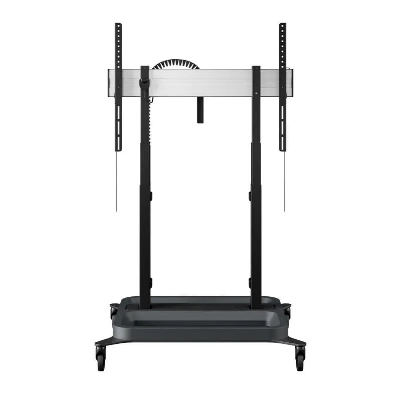 Vogel's RISE 5205 Supporto elettrico per TV 65"-86" VESA 800x600 Max. 120Kg