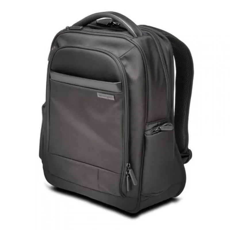 Kensington Zaino per laptop Contour™ 2.0 Executive - 14"