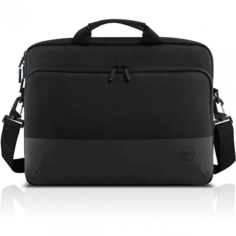 DELL PO1520CS 38,1 cm (15") Valigetta ventiquattrore Nero