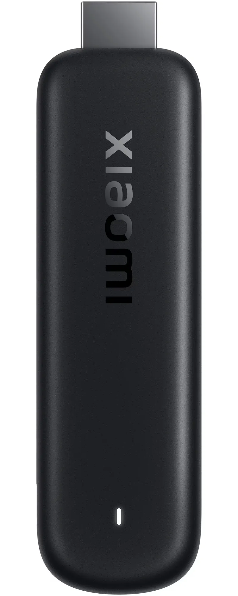 Mediaplayer Xiaomi Mi TV Stick, Wi-Fi, 1080P, HDR10+, Gen 2 PFJ4211GL