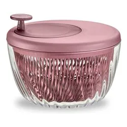 Centrifuga insalata (4Lt) SPIN & STORE Malva 170900272