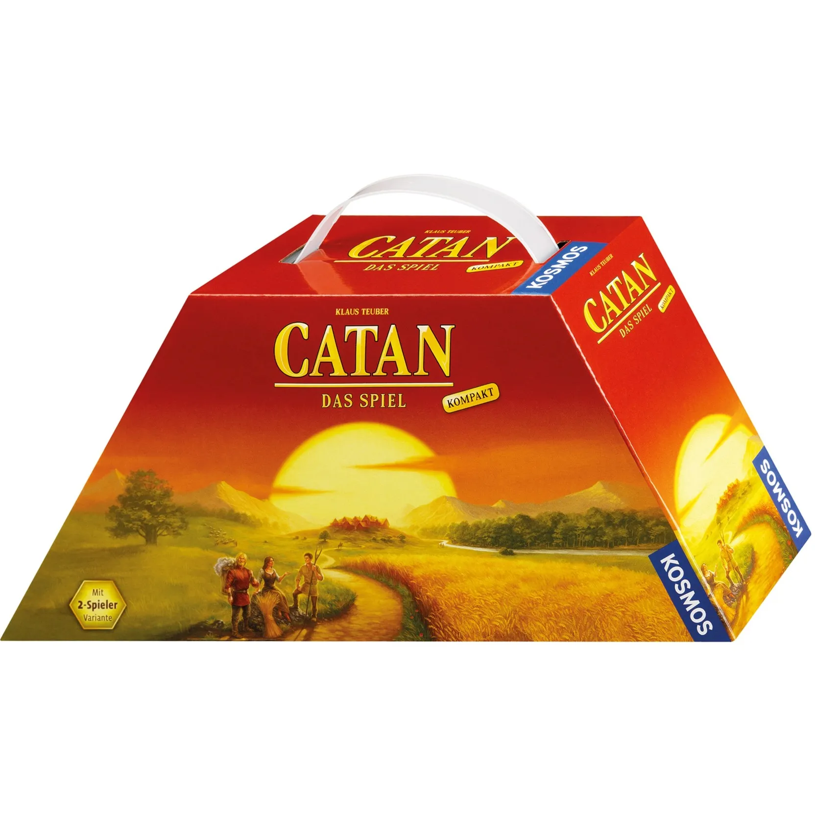 17421740 gioco da tavolo Strategia