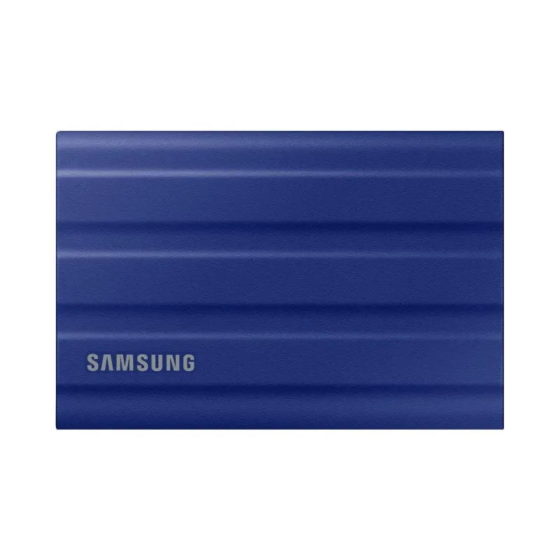 Samsung MU-PE2T0R 2 TB Wi-Fi Blu