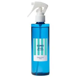 Profumatore tessuti Spray (250ml) Como Riflessi sul lago VACANZE ITALIANE SUM2519