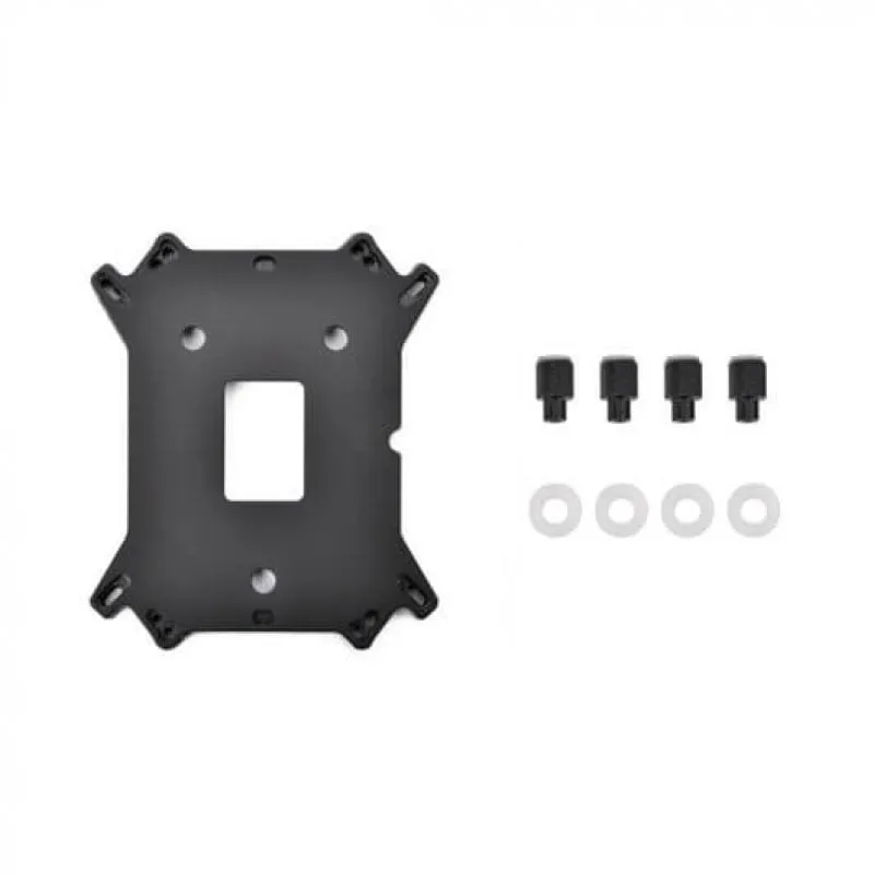 Adattatore Thermaltake 03 Presa 1700