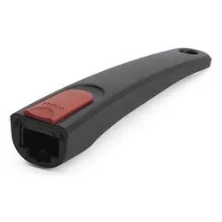 Manico pentola amovibile DIAMOND LITE Nero WLL SP-DH-DL