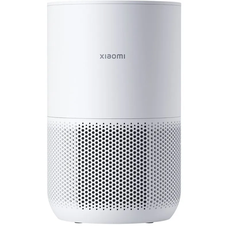Purificatore d'aria compatto Xiaomi Smart Air Purifier 4