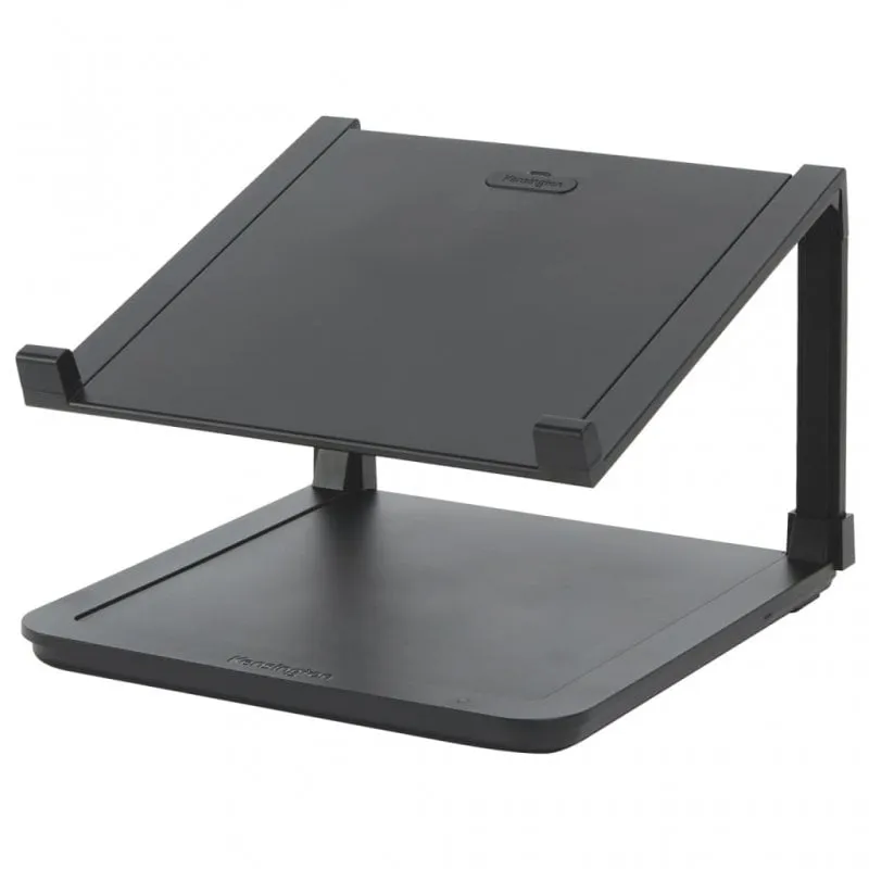 Kensington Base per laptop regolabile SmartFit®